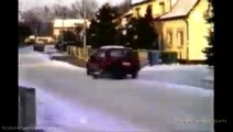 Funny road accidents,Funny Videos, Funny People, Funny Clips, Epic Funny Videos (2)