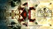 Jingle Bells (Trap Remix) - Christmas Edition || Trojan Trap