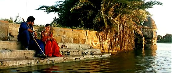 Panchi Nadiya Pawan Ke_Full_Video_Song_Movie---Refugee---Abhishek Bachchan Kareena Kapoor_Full-HD_1080p