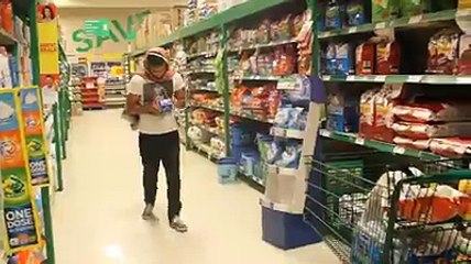 When you got lost as a kid Zaid Ali Videos