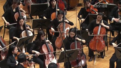 Tchaikovsky - Symphony No. 6
