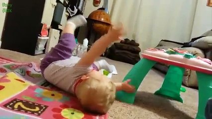 Top 10 Dad Saves Compilation 2015