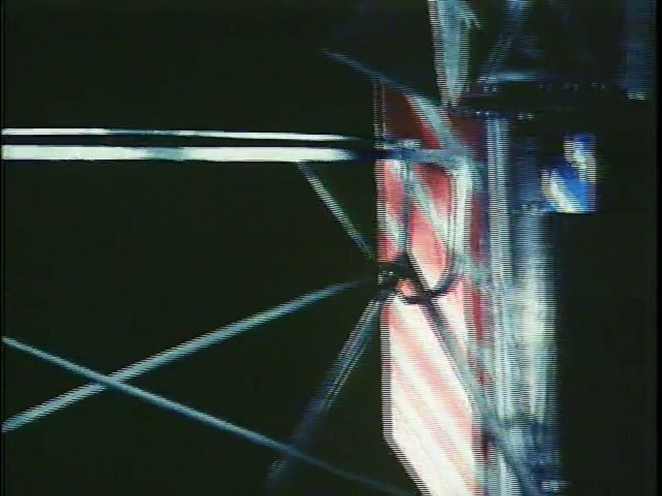 Brother Quay "Leos Janacek"