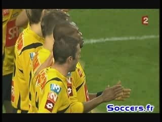 Tirs Aux Buts