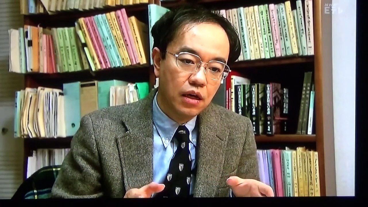 Popular Constitution of Japan & 草案 videos