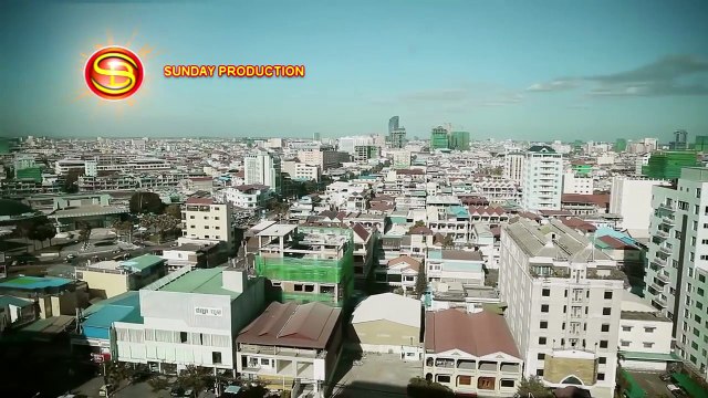 SD Music Movie part 2 បាត់បងដូចបាត់មនុស្សមួយផែនដី -សុខ ពិសី VCD 169 - YouTube