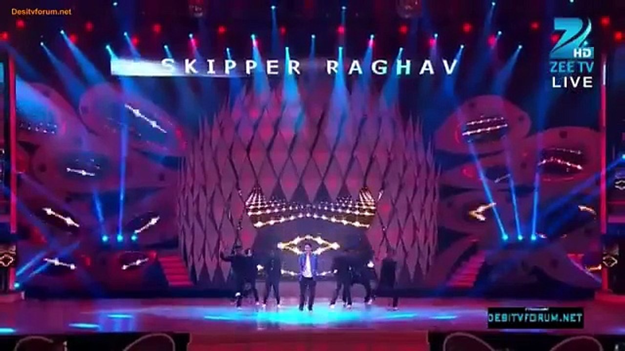 BEst dance satifya HD