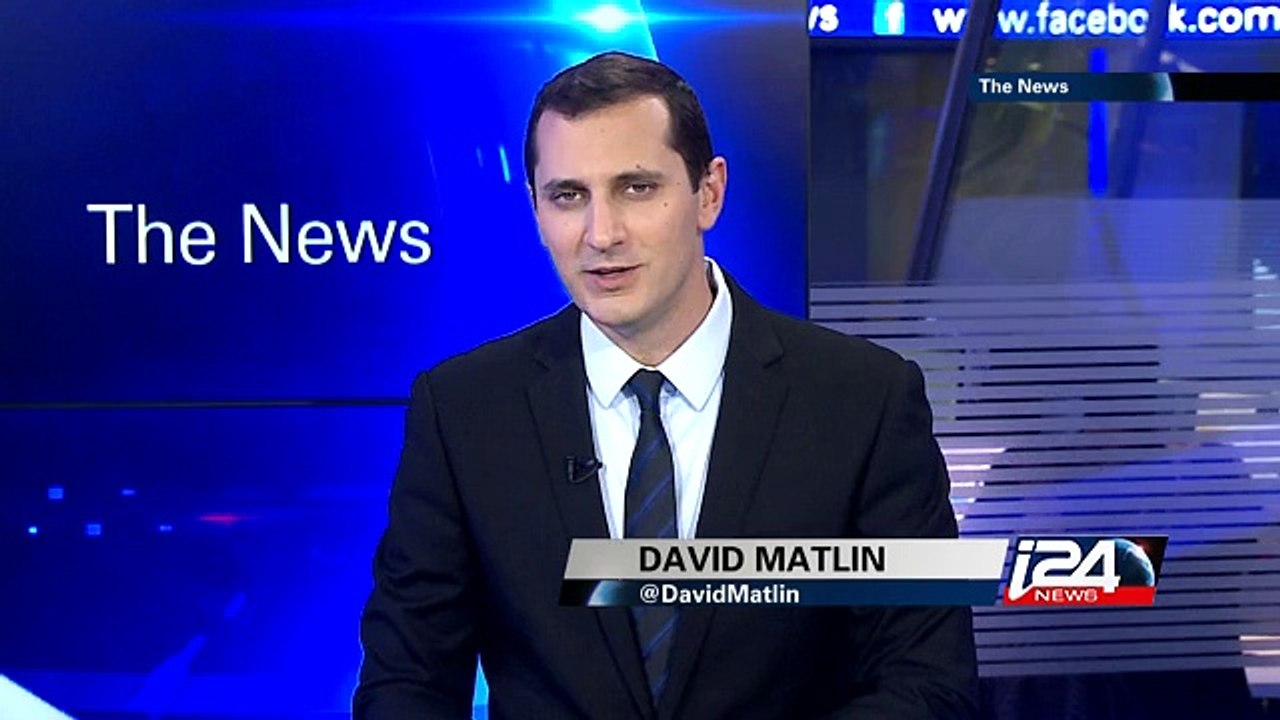 Russian destroyer fires warning shot at turkish boat