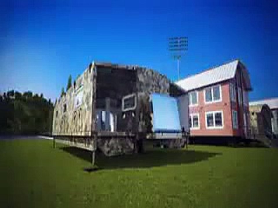 This is amazing creation