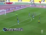 اهداف مباراة ( قطر 2-2 الوكرة ) دوري نجوم قطر 2015/2016