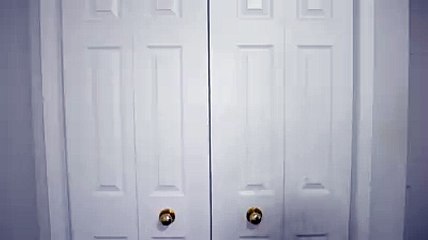 Girls closet vs. Boys closet Zaid Ali Videos