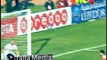 اهداف مباراة ( النجم الرياضي الساحلي 1-0 النادي الإفريقي ) الرابطة التونسية المحترفة الأولى لكرة القدم 2015/2016