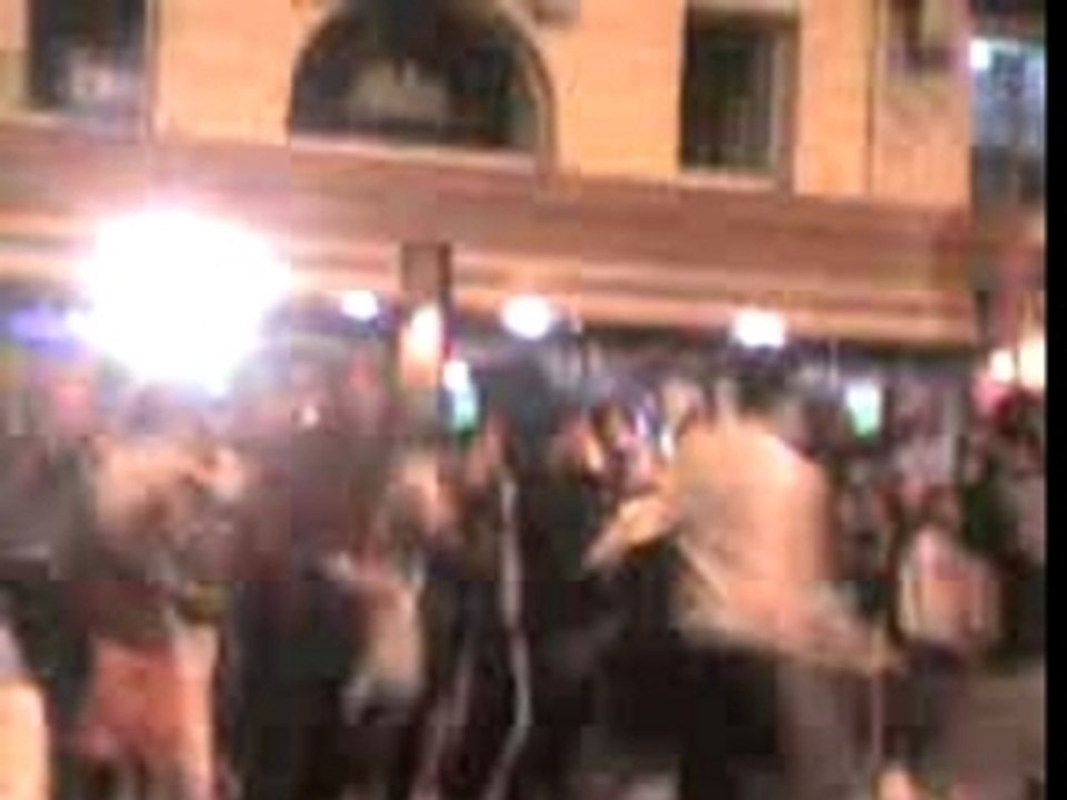 marseille sochaux finale coupe de france