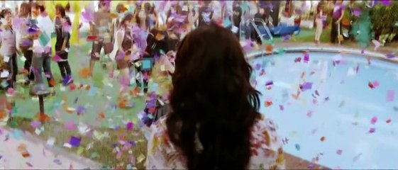 Phir Mohabbat Karne Chala (Asian Entertainment box)