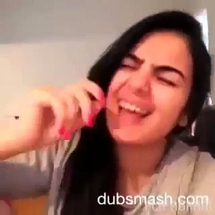 pagal compilation Dubsmash Pakistan