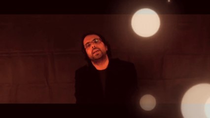 Mana teri akhiyon say dor chala jaunga OST by Fraz Ali Sikander