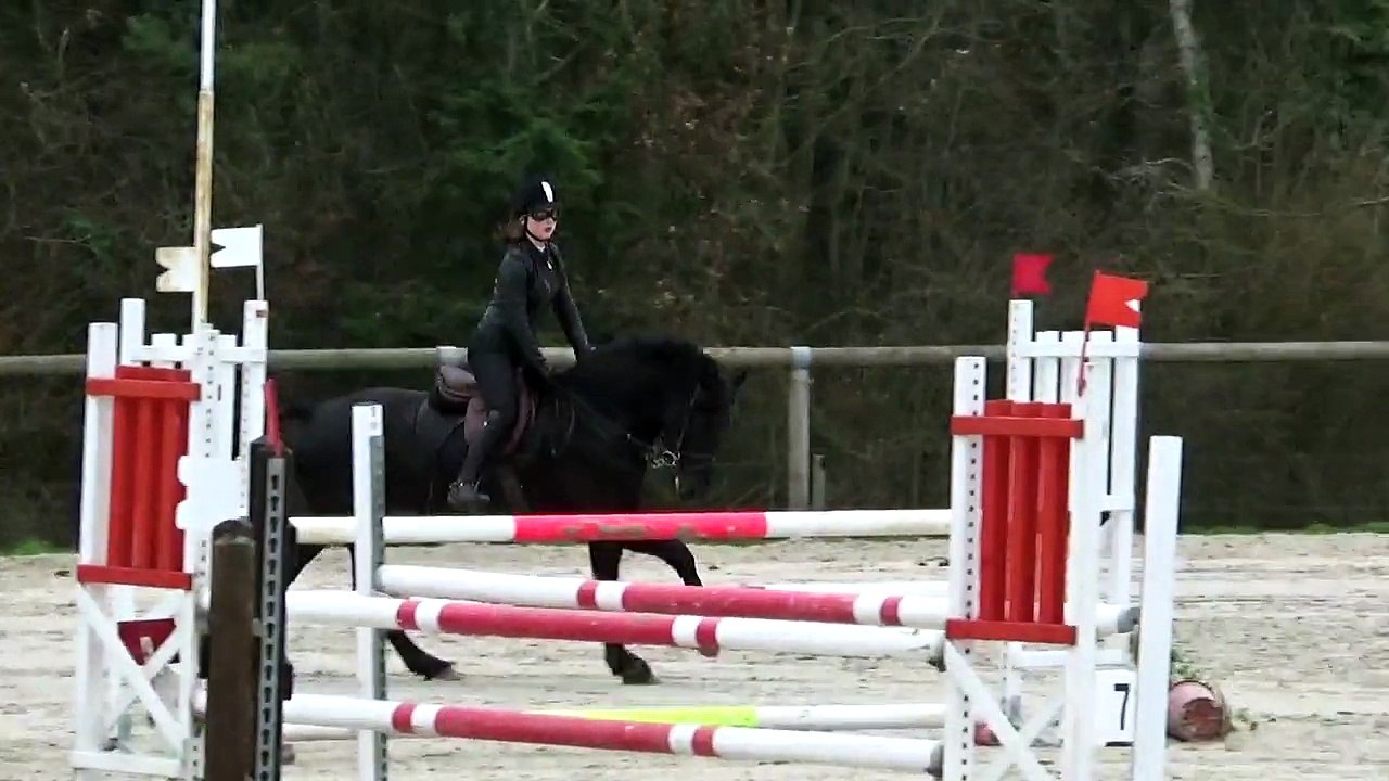 2015-12-13 - VEC - CSO P Elite