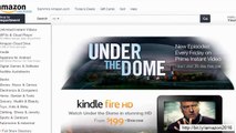 (100$ Free Codes) Jan 2016 Free Amazon Gift Card Code Generator  Real kindle gift cards