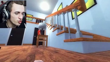 SQUEEZIE-VOUS NE VOUDREZ PLUS D'ENFANTS... (Who's Your Daddy)