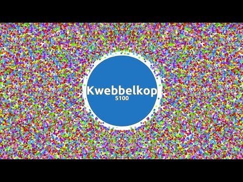 KWEBBELKOP-WORLD'S BEST AGAR.IO MODDED SERVER! (Agario #24)