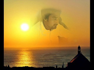 Yaar Matlabi nazir aslam pattoki 03003386286 03113386286