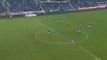 GOAL Szymon Pawłowski _ Lech Poznan 2-0 Zaglebie _ GOAL Szymon Pawłowski Lech Poznan 2-0 Zaglebie