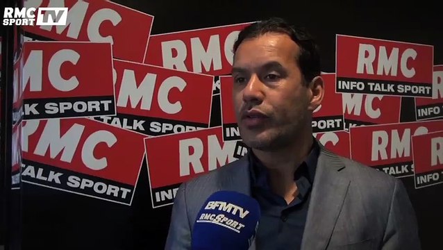 Ligue des Champions - Quel tirage pour le PSG ?