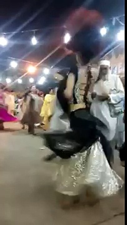 বিয়ের ড্যান্স না দেখলে মিস করবেন by Digital Technology bd