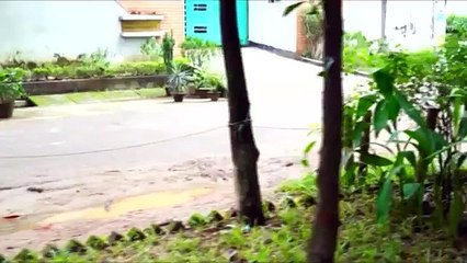 বৌয়ের সাথে চিটারী!!-মজার ভিডিও ক্লিপ -by- SELFIE (সেলফি