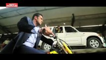 DHOOM 4 Official Teaser Video (2016) By Salman Khan & Deepika Padukone-720p_Google Brothers Attock