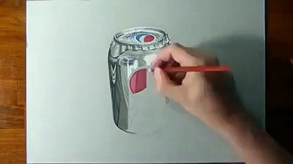 فن الرسم  لايفوتك  لايك . كومنت . شير