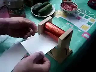 الالة التي يبحث عنها الجميع