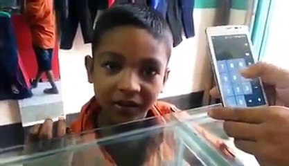 ভিডিওটি দেখুন অবাক হয়ে যাবেন........ মানব ক্যাল্কুলেটর