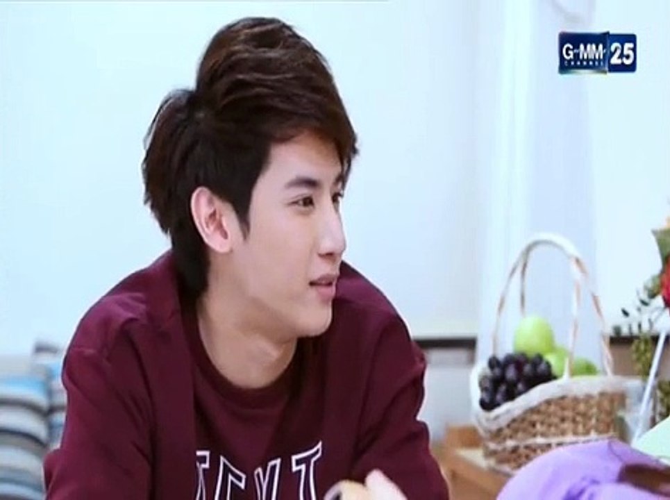 boy ep.8