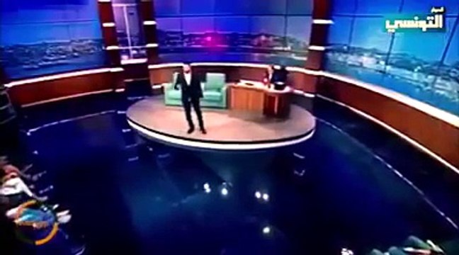 ‫ضحكة عالمية مع كريم الربي في لاباس هههههه بموع ... الناس لكل عمل جااام و براج‬‎