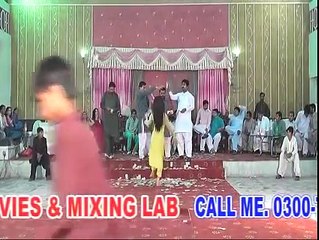 যশোরের তমালিকার নাচ (এটাকে  ওপেন সেক্স বলবো নাকি অন্য কিছু বলবো)