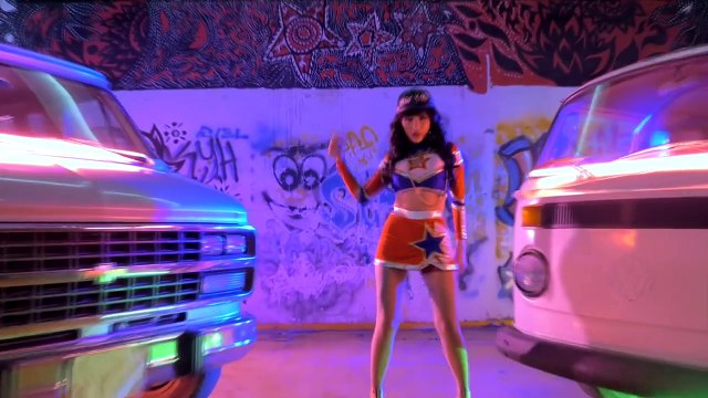 រាងនៅ ច្រៀងដោយ - សុខ ពិសី SD VCD 169 [Official MV]