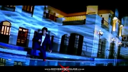 AJA SOHNIYA _ OFFICIAL VIDEO _ BALLY JAGPAL _ SHAZIA MANZOOR (1999) - YTPak.com