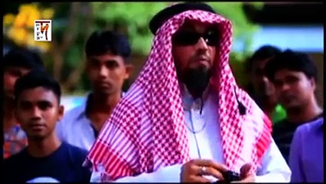 হাহাহা হাসতে হাসতে শেষ, মোশাররফ করিম জিনিস একখান.