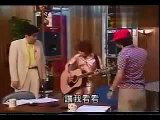 SMAP・中居正広・石橋貴明・T M Revolution 西川貴教 爆笑傑作トーク Part１