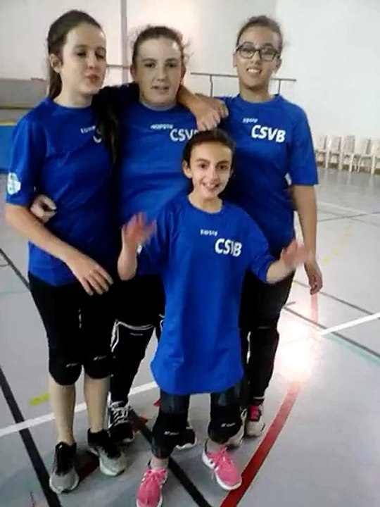 minimes 2