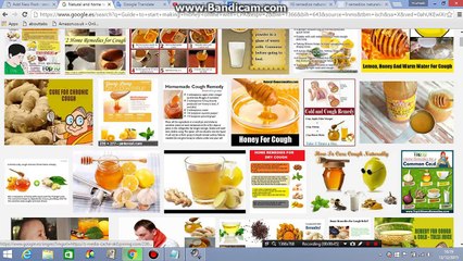 Best SEO method for wordpress blog post