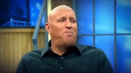 She Beats And Bites You, Why Do You Stay?