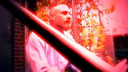 Who Strangled My 3-Year-Old Son? (The Steve Wilkos Show)