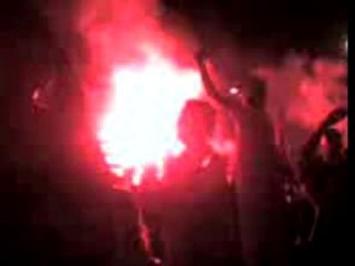 marseille sochaux finale coupe de france