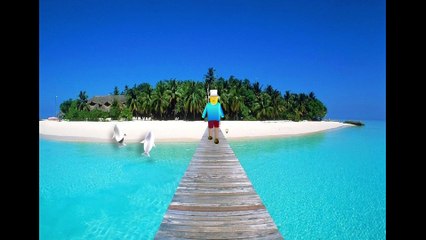 Cartoon Video erstellen 🎬