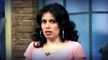 Updates: Was It Really A Happy Ending? (The Steve Wilkos Show)