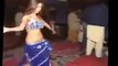 Punjabi New Wedding Praivate Mujra Mujra in VIP Style Lovly dance 2013