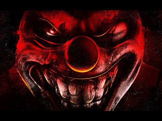 Maciek Kukla - Grow To Hate Everything