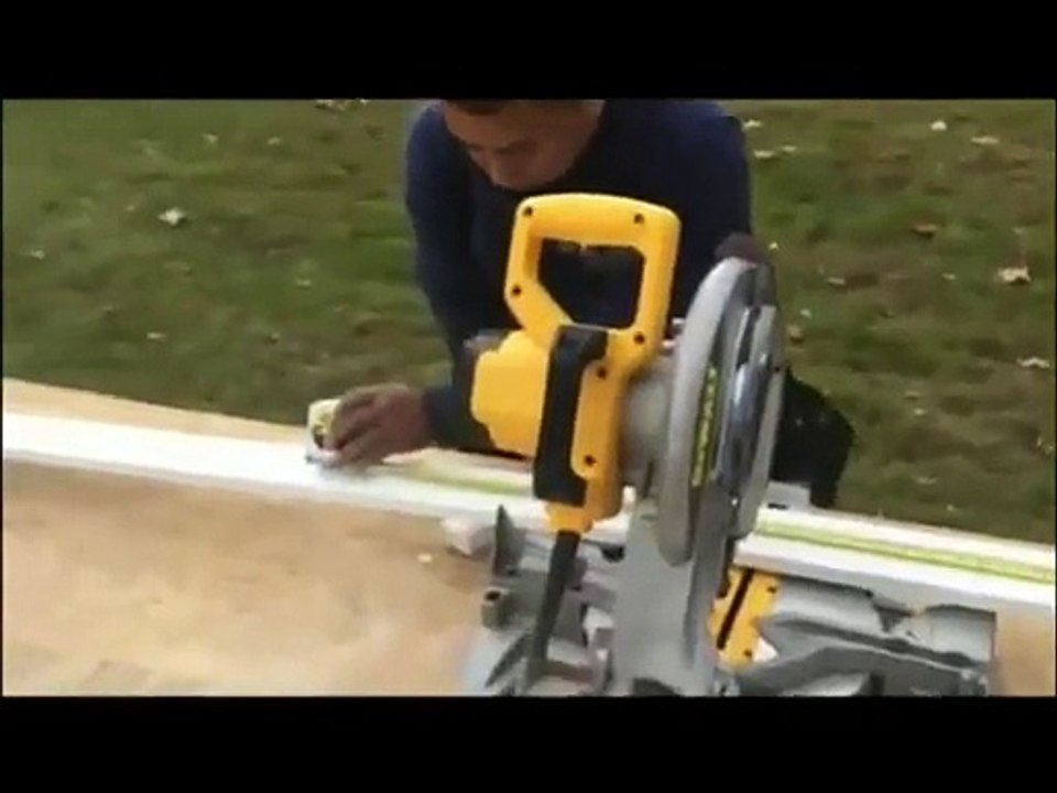 Home Depot PVC Exterior Window Trim Installation NJ 973 487 3704